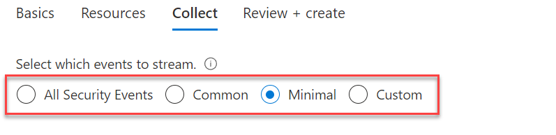 securiment.com Filtering Custom Logs and Optimizing Event Monitoring using DCR and XPath Query